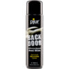 Pjur Back Door Gel Relajante Anal 100 ml 827160104368