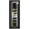 Pjur Back Door Gel Relajante Anal 1.5 ml 827160110338