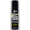 Pjur Back Door Gel Relajante Anal 30 ml 827160104665