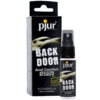 Pjur Back Door Spray Relajante Anal 827160104337