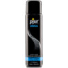 Pjur Lubricante Base Agua 100 ml 827160100278
