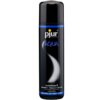 Pjur Basic Lubricante Base Agua 500 ml 827160100292