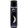 Pjur Cult Para Latex 100 ml 827160100230