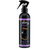Pjur Gel Cult Ultra Brillo Para Latex 250 ml 2 Pjur Gel Cult Ultra Brillo Para Latex 250 ml 827160106003