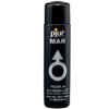 Pjur Man Premium Lubricante 100 ml 827160104948