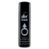 Pjur Man Premium Lubricante 250 ml 827160104955