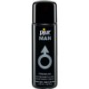 Pjur Man Premium Lubricante 30 ml 827160104931