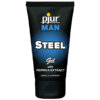 Pjur Man Steel Gel Estimulante 50 ml 827160111670