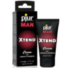 Pjur Man Xtend Crema Masaje Estimulante 50 ml 827160111663