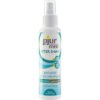 Pjur Med After Shave Spray 100 ml 827160111939