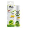 Pjur Med Lubricante Reparador 100 ml 827160105495