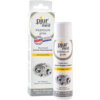 Pjur Med Lubricante Premium Silicona 100 ml 827160105808