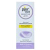 Pjur Med Sensitive Glide Lubricante Base Agua 2 ml 827160111106