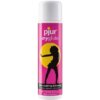 Pjur Myglide Lubricante Estimulante Efecto Calor 100 ml 827160104351