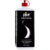 Pjur Original Lubricante Silicona 1000 ml 827160100810