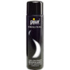 Pjur Original Lubricante Silicona 100 ml 827160106249