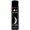 Pjur Original Lubricante Silicona 250 ml 827160106256