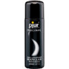 Pjur Original Lubricante Silicona 30 ml 827160115401