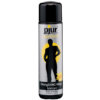 Pjur Superhero Lubricante Retardante 100 ml 827160104375