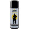 Pjur Superhero Lubricante Retardante 30 ml 827160104641