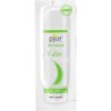 Pjur Woman Aloe Lubricante Base Agua 2 ml 827160113384