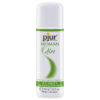 Pjur Woman Aloe Lubricante Base Agua 30 ml 827160113223