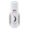 Pjur Woman Lubricante Bodyglide 1.5 ml 2 Pjur Woman Lubricante Bodyglide 1.5 ml 827160110918