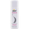 Pjur Woman Lubricante Bodyglide 30 ml 827160106263