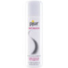 Pjur Woman Lubricante Silicona Bodyglide 250 ml 827160107277
