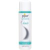 Pjur Woman Nude Lubricante Base Agua 100 ml 827160110185