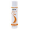 Pjur Woman Vegan Lubricante Base Agua 100 ml 827160113155
