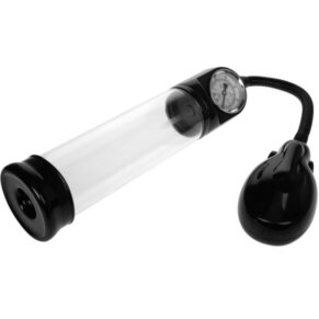 Pretty Love Alexander Bomba Ereccion 8435565922177