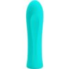 Pretty Love Alfreda Vibrador Super Power Verde Agua 6959532336054