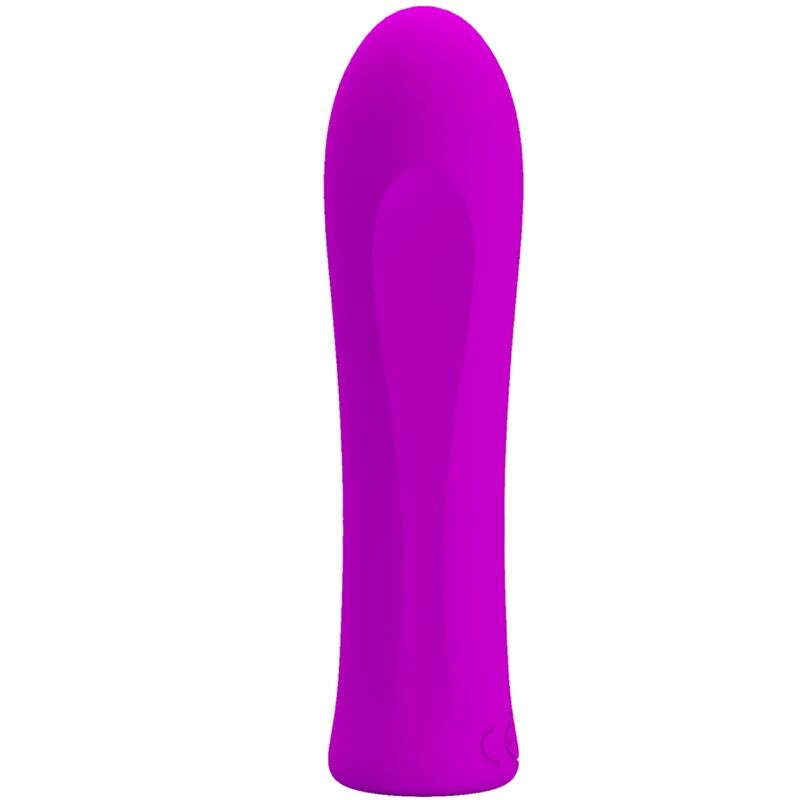 Pretty Love Alfreda Vibrador Super Power Violeta 6 pretty love alfreda vibrador super power violeta 6959532336047