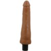 Pretty Love Alfredo Vibrador Realistico 21.5 cm -O- 4 cm 6959532360714