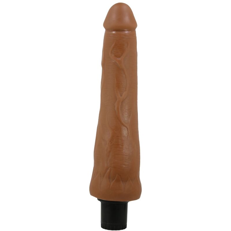 Pretty Love Alfredo Vibrador Realistico 21.5 cm -O- 4 cm 6 pretty love alfredo vibrador realistico 215 cm o 4 cm 6959532360714