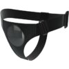 Pretty Love Arnés Universal Negro 6959532334159