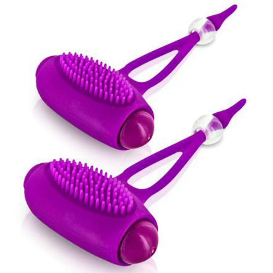 Pretty Love Bancroft Estimulador Pezones 6 pretty love bancroft estimulador pezones 6959532316582