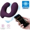 Pretty Love Billy Vibration Lila App Gratuita 6959532336238