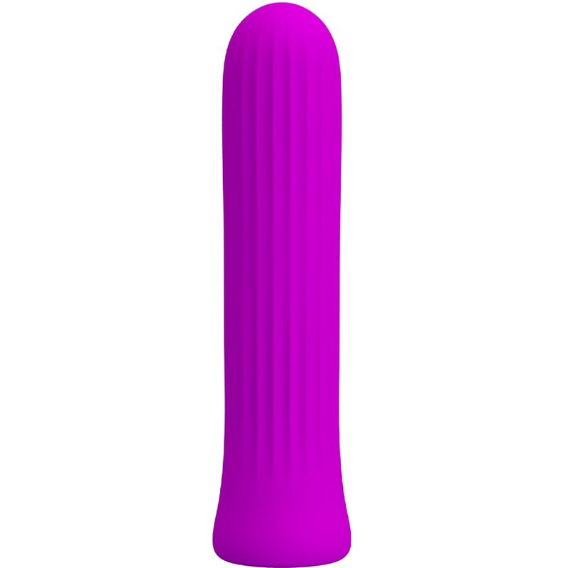 Pretty Love Blanche Vibrador Estimalador Rosa 6 pretty love blanche vibrador estimalador rosa 6959532336078