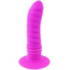 Pretty Love Buttplug Analtwist Ii 2 Pretty Love Buttplug Analtwist Ii 8435565921149