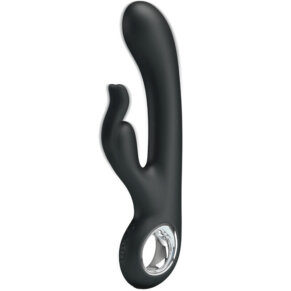 Pretty Love Carina Vibrador Estimulador De Clitoris Y Punto G 6959532330816