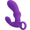 Pretty Love Cayla Masajeador Vibrador Anal Lila 3 Pretty Love Cayla Masajeador Vibrador Anal Lila 6959532336672