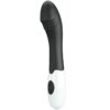 Pretty Love Elemental Vibrador Punto G 30 Modos Negro 6959532360516