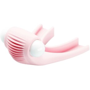 Pretty Love Estimulador Oral Elsa 8435565921781