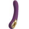 Pretty Love Ethan Vibrador Recargable Lila 6959532360318