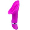 Pretty Love Flirtation Estimulador Clitoris Claude 2 Pretty Love Flirtation Estimulador Clitoris Claude 8435565920685