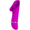 Pretty Love Flirtation Estimulador Clítoris Rudolf 2 Pretty Love Flirtation Estimulador Clítoris Rudolf 8435565920661