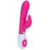 Pretty Love Flirtation Felix Con Vibracion Por Voz 8435565920487
