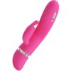 Pretty Love Flirtation Ingram Electroshock Vibrator 8435565920784